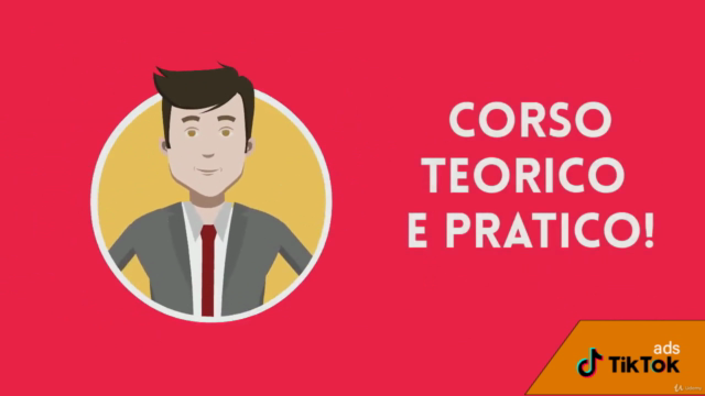 TikTok Ads - Corso Operativo – Screenshot 3