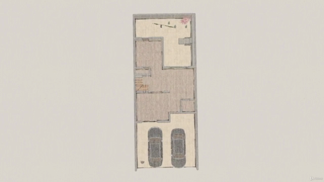 Sketchup Pro 2020: Desde cero, vuélvete un experto – Screenshot 4