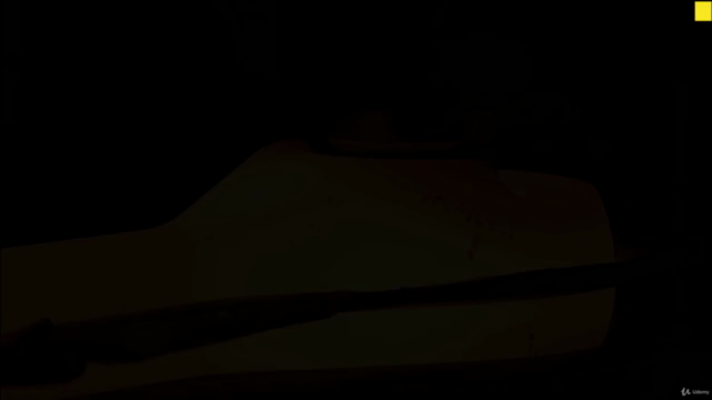 Manufacturing engineering - METAL FORMING – Screenshot 3