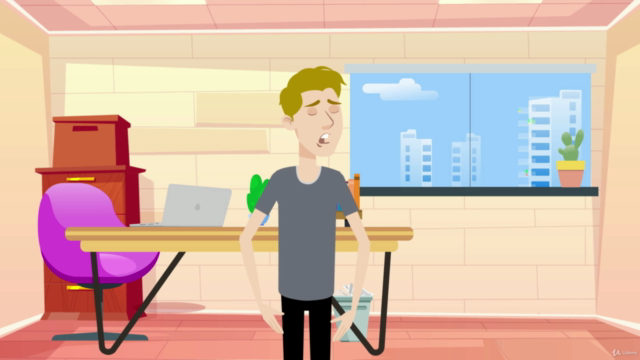 Security Awareness For Everyone – Screenshot 1