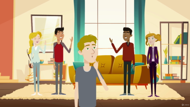 Security Awareness For Everyone – Screenshot 2