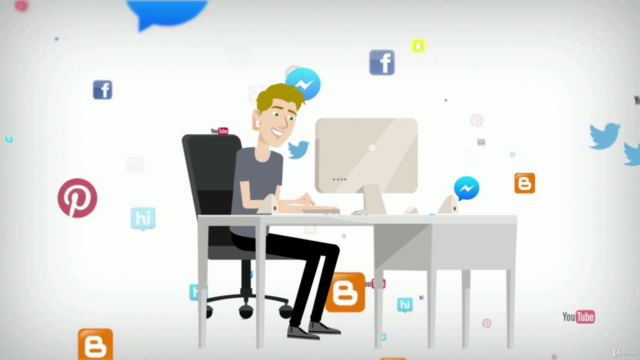 Security Awareness For Everyone – Screenshot 3