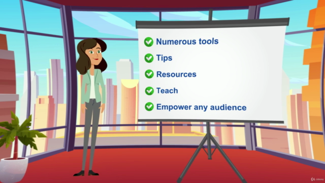 Security Awareness For Everyone – Screenshot 4