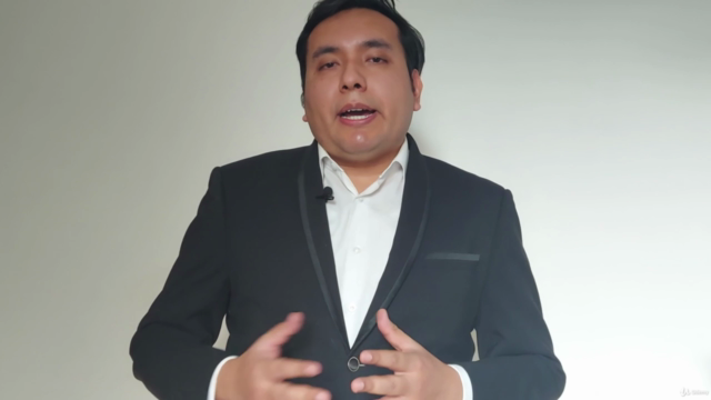 CONSIGUE EMPLEO Buscar Empleo de Forma Digital – Screenshot 1