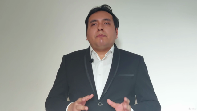 CONSIGUE EMPLEO Buscar Empleo de Forma Digital – Screenshot 2