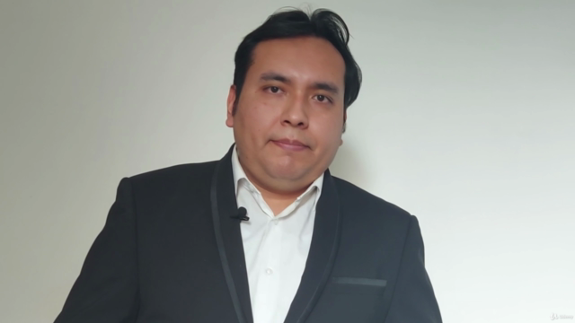 CONSIGUE EMPLEO Buscar Empleo de Forma Digital – Screenshot 3