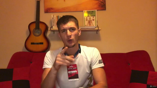 YAĞLARIMDAN EN HIZLI NASIL KURTULURUM? -KİLO VERME- – Screenshot 1