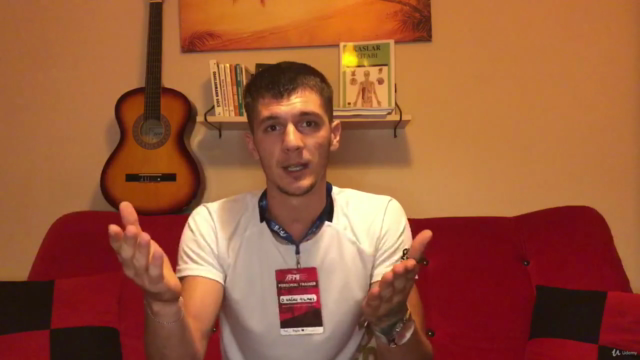 YAĞLARIMDAN EN HIZLI NASIL KURTULURUM? -KİLO VERME- – Screenshot 2