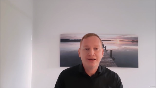 Gründung für Berater und Trainer – Screenshot 1