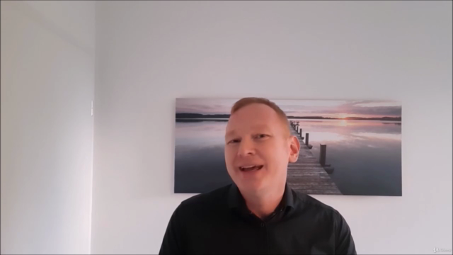 Gründung für Berater und Trainer – Screenshot 2