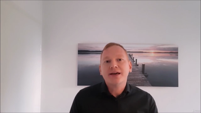 Gründung für Berater und Trainer – Screenshot 4
