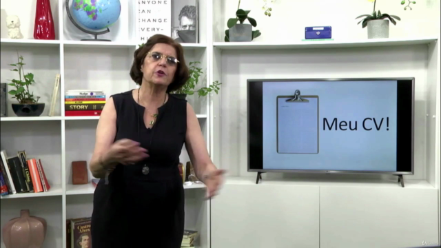 Customer Service: Curso de atendimento ao cliente de A a Z – Screenshot 2