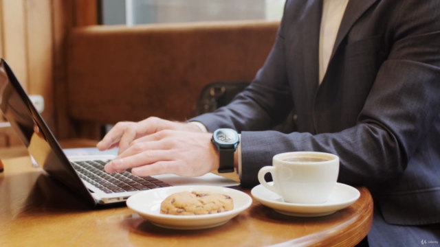 Un recruteur vous révèle le guide absolu du CV parfait ! – Screenshot 2