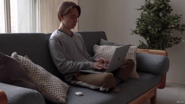 Un recruteur vous révèle le guide absolu du CV parfait ! – Screenshot 4