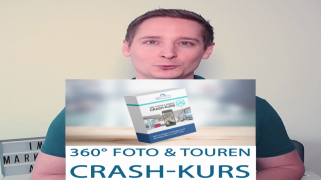 360° / 360 Grad Fotos & Touren Crash-Kurs - Screenshot_04