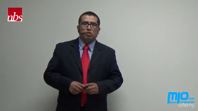 Fundamentos de Investigación científica – Screenshot 1