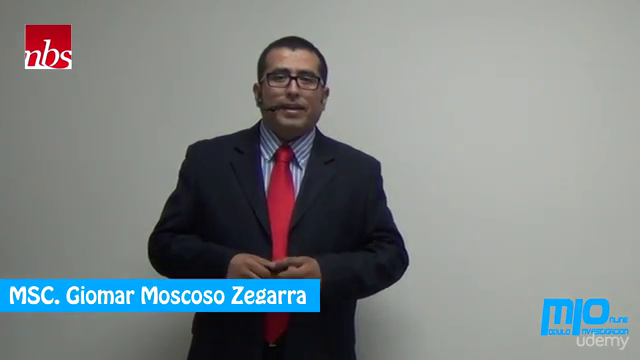 Fundamentos de Investigación científica – Screenshot 2
