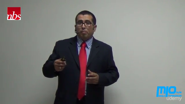Fundamentos de Investigación científica – Screenshot 3