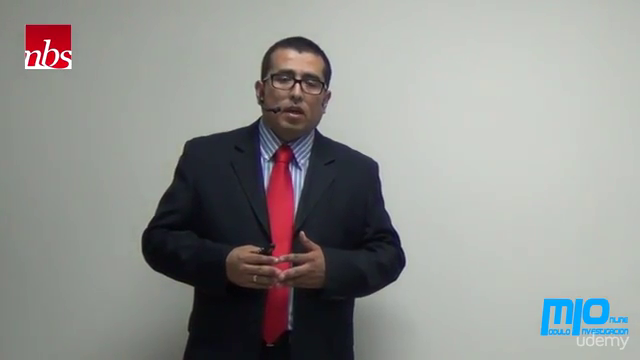 Fundamentos de Investigación científica – Screenshot 4