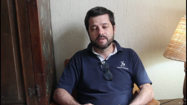 Matriz Funcional e FMEA (com informações da versão AIAG/VDA) – Screenshot 2