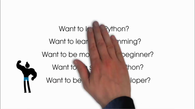Learn Python 2 and 3 Side by Side – Screenshot 1