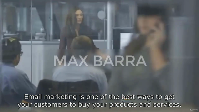 Build Your Successful Online Business From Scratch – Screenshot 2