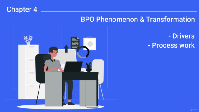 Fundamentals of BPO (Business Process Outsourcing) - Screenshot_03