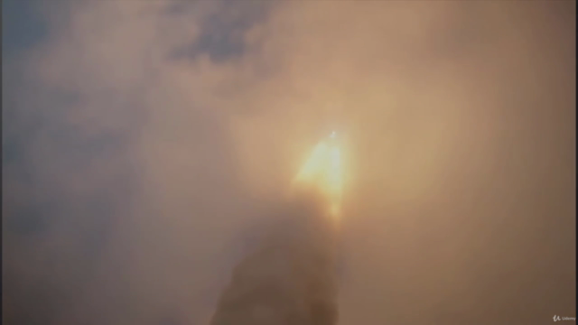 Aerospace Engineering: Rocket Science and Engineering – Screenshot 1