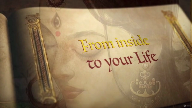 Kleem mantra - Create Relationships from inside to your Life – Screenshot 1