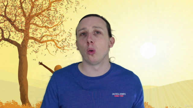 CBT for Social Anxiety – Screenshot 1