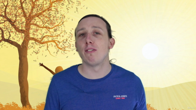 CBT for Social Anxiety – Screenshot 2