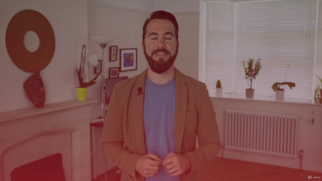 Mindset to Win and Influence – Screenshot 1