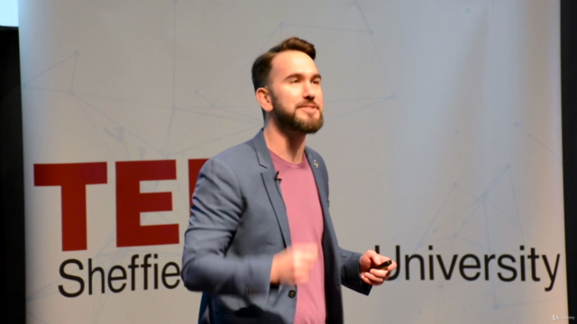 Speak to Win and Influence – Screenshot 2