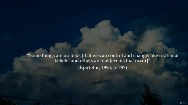 Stoic philosophy and emotional control - Screenshot_04