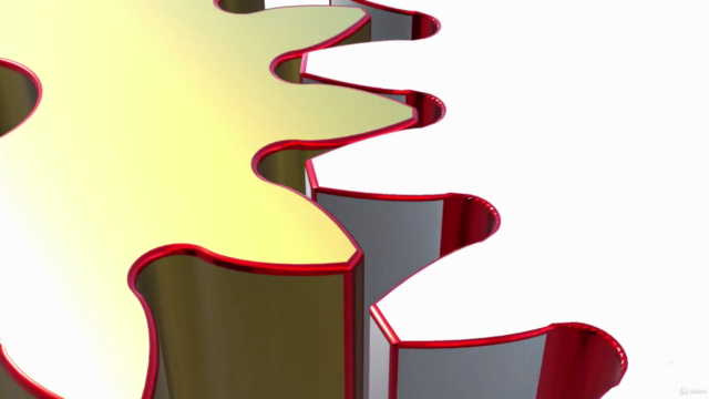Gear Fundamentals – Screenshot 4