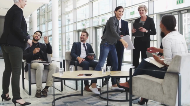 CDO and Data Quality Accelerator:Strategy to Implementation – Screenshot 1