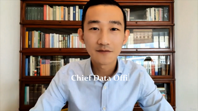 CDO and Data Quality Accelerator:Strategy to Implementation – Screenshot 2