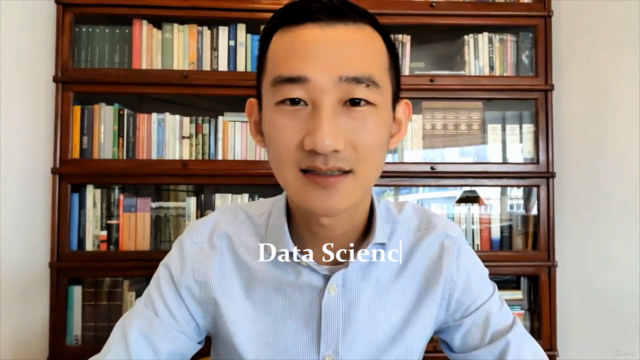 CDO and Data Quality Accelerator:Strategy to Implementation – Screenshot 3