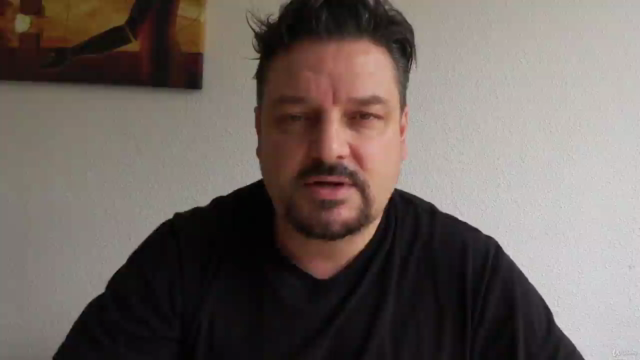 Die ganze Nacht endlich schlafen - Hypnose – Screenshot 2