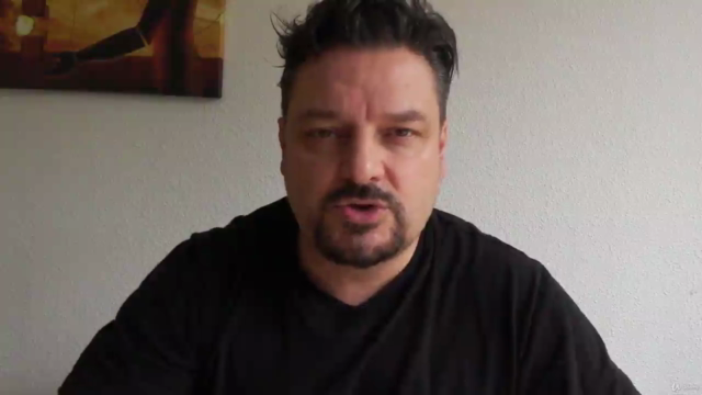 Die ganze Nacht endlich schlafen - Hypnose – Screenshot 3