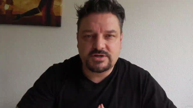 Die ganze Nacht endlich schlafen - Hypnose – Screenshot 4