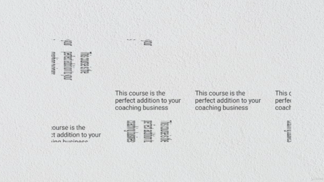 iGCBT™ Certified CBT Practitioner – Screenshot 4