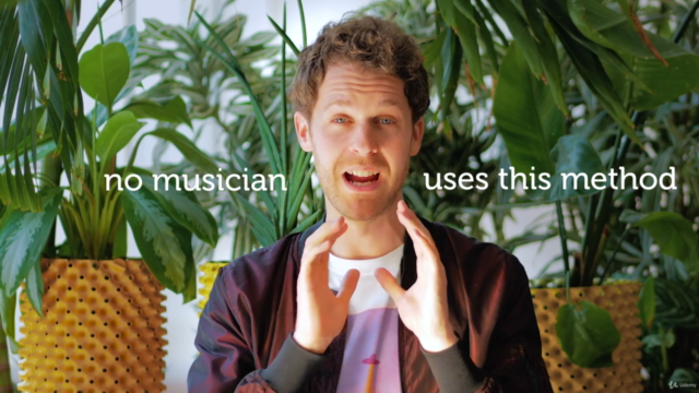 Read Music FAST! – Screenshot 2