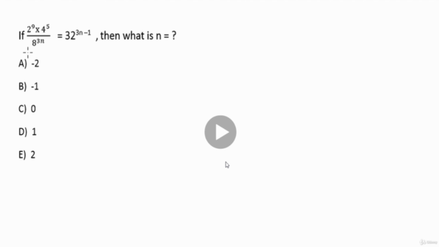 GMAT- Problem Solving 250 Questions and their solutions – Screenshot 2