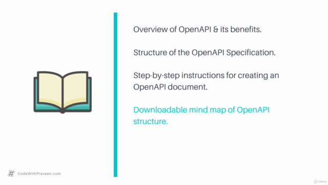 OpenAPI (Swagger) Specification for Software Developers – Screenshot 3