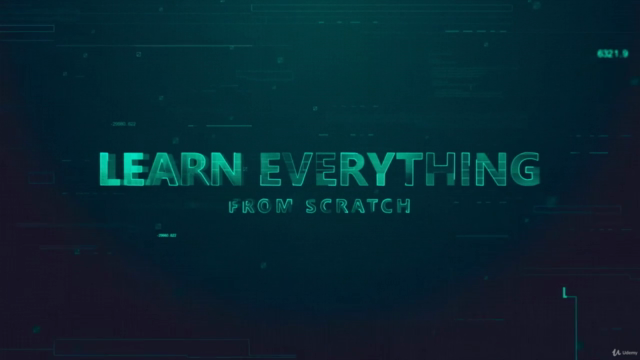 Complete Cyber Security Course: Beginner's Guide – Screenshot 1
