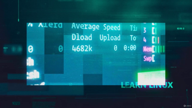 Complete Cyber Security Course: Beginner's Guide – Screenshot 3