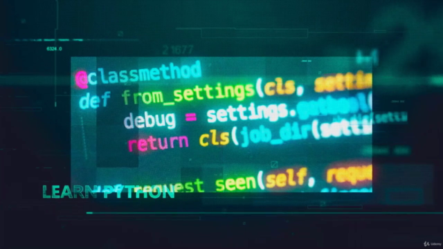 Complete Cyber Security Course: Beginner's Guide – Screenshot 4