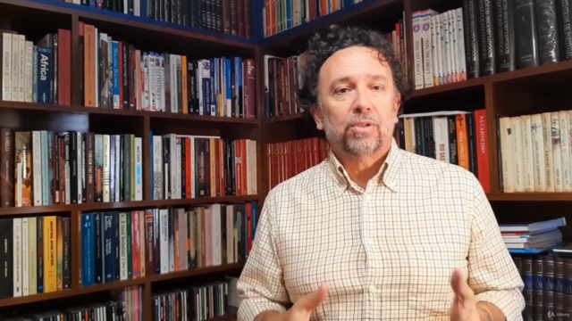 Projeto de redes prediais de abastecimento de água – Screenshot 3