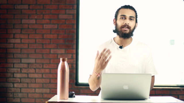 Metatrader Mastery Masterclass - Metatrader 4, 5 | MT4 MT5 – Screenshot 2